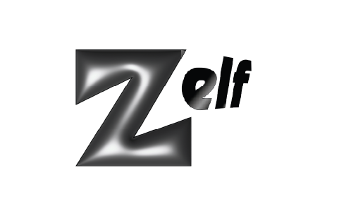 Zelf